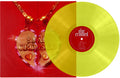 Musgraves,kacey - Star-crossed - Vinyl Record