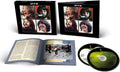 Beatles - Let It Be - Music CD