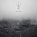 Trna - Istok - Music CD
