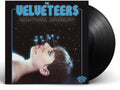the Velveteers - Nightmare Daydream [LP]