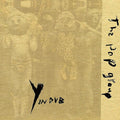 Pop Group - Y In Dub - Vinyl Record