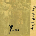 Pop Group - Y In Dub - Music CD
