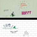 We Are Scientists - Huffy [Random Color LP]