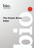 Biography - Biography Green River Killer: Gary - Biography - Biography Green River Killer: Gary - DVD