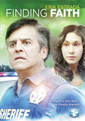 Finding Faith - Finding Faith - DVD