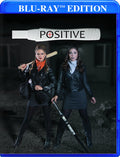 Positive - Positive - Blu-ray