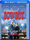 Prodigal Cowboy - Prodigal Cowboy - Blu-ray