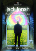 Jack Jonah - Jack Jonah - DVD