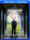 Jack Jonah - Jack Jonah - Blu-ray