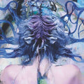 Pramuk,lyra - Delta - Music CD
