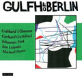 Gulfh Of Berlin - Gulfh Of Berlin - Music CD