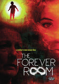 Forever Room - Forever Room - DVD