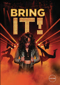 Bring It: Season 3 - Bring It: Season 3 - DVD
