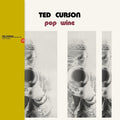 Curson,ted - Pop Wine - Vinyl Record