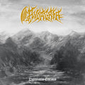 Avdagata - Damnatio Cursus - Music CD