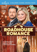 Roadhouse Romance - Roadhouse Romance - DVD