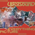 Ultrasound - Everything Picture