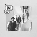 Supersoul Brothers - Shadows & Lights - Music CD