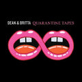 Dean & Britta - Quarantine Tapes - Music CD