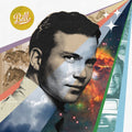 Shatner,william - Bill - Music CD