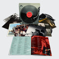 Joel,billy - Vinyl Collection Vol 1 - Vinyl Record