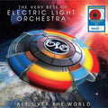 Elo ( Electric Light Orchestra ) - All Over The World: The Very Best Of - Vinyl Record