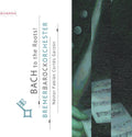 Bach,j.s. / Barockorchester - Bach To The Roots - Music CD