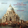 Venezia 1631 / Various - Venezia 1631 / Various - Music CD