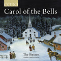 Carol Of The Bells / Various - Carol Of The Bells / Various - Music CD