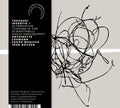 Thesauri Inventio 1 & 2 / Various - Thesauri Inventio 1 & 2 / Various - Music CD