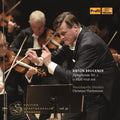 Bruckner / Staatskapelle Dresden - Symphonie Nr 1 C Moll - Music CD