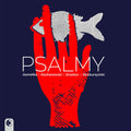 Gomolka / Drazkov / Stankowiak - Psalmy - Music CD