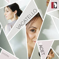 Chopin / Vacatello - Facets - Music CD