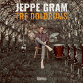 Gram / Gram - Doldrums - Music CD