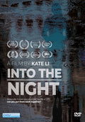 Into The Night - Into The Night - DVD