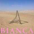 Bianca [LP] Vinyl Record