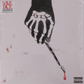 Another Kill For The Highlight Reel [Redrum LP] Vinyl Record