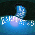 Look Alive! [LP] Vinyl Record