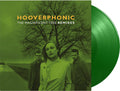 Hooverphonic - Magnificent Tree Remixes - Vinyl Record