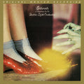 Electric Light Orchestra - Eldorado: Symphony By The Electric Light - Super Audio CD