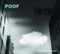 Henry Threadgill Zooid - Poof - Music CD