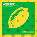 Cornershop - Judy Sucks A Lemon b/w Cork It