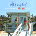 Left Coastin [LP] Vinyl Record