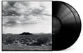 R.e.m. - New Adventures In Hi-fi (25th Anniversary Edition) - Vinyl Record