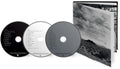 R.e.m. - New Adventures In Hi-fi (25th Anniversary Edition) - Music CD