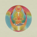 My Morning Jacket - My Morning Jacket - Music CD