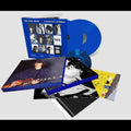 Charlatans Uk - Head Full Of Ideas - Vinyl Record