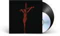 Lucifer - Lucifer Iv - Vinyl Record