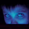 Porcupine Tree - Fear Of A Blank Planet - Vinyl Record
