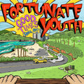 Fortunate Youth - Good Times (roll On) - Vinyl Record